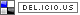 Add 'Antigua barbuda customs' to del.icio.us