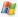Add 'Embassy of Antigua Barbuda in Guatemala' to Windows live