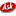Add 'Embassy of Antigua Barbuda in United States' to ask