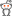 Add 'Embassy of Antigua Barbuda in United States' to reddit