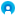 Add 'Antigua Barbuda Embassy in Cyprus' to blue dot