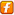 Add 'Antigua Barbuda Embassy in Cyprus' to furl