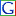 Add 'Antigua Barbuda Embassy in Cyprus' to google bookmarks