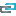 Add 'Antigua Barbuda Embassy in Cyprus' to my link vault