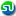 Add 'Antigua Barbuda Embassy in Cyprus' to stumbleupon